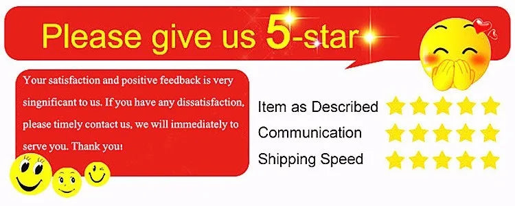 مكعبات بناء مغناطيسية عالم المناجم 500 قطعة | ألعاب STEM +6 سنوات | نُمو